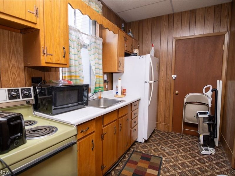 39140 National Road, Bethesda, OH 43719 Photo 38