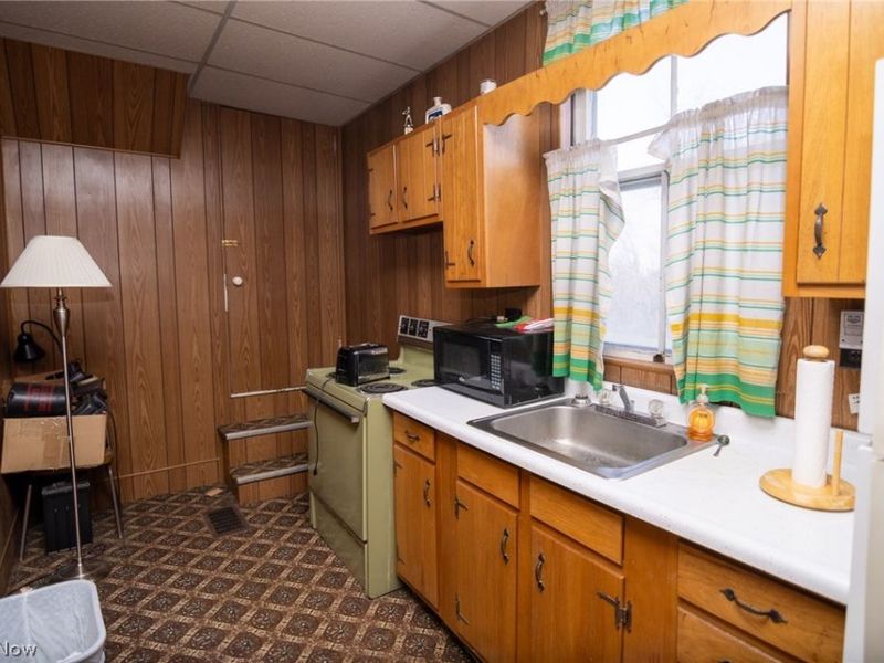 39140 National Road, Bethesda, OH 43719 Photo 39