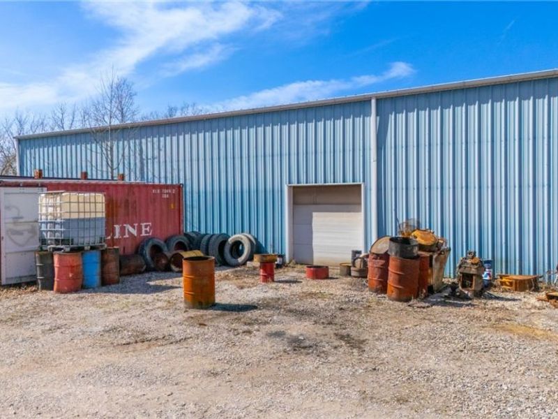 39140 National Road, Bethesda, OH 43719 Photo 6