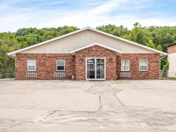 1809A Historic 66, Waynesville, MO 65583