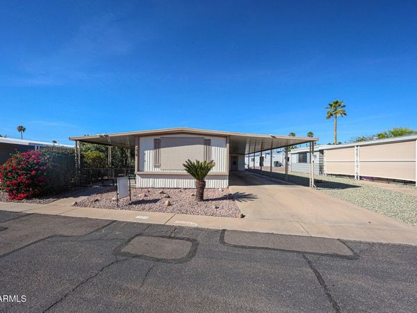 3104 E BROADWAY Road, Unit 216, Mesa, AZ 85204