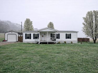 1114 Sweet Water Road, Berea, KY 40403