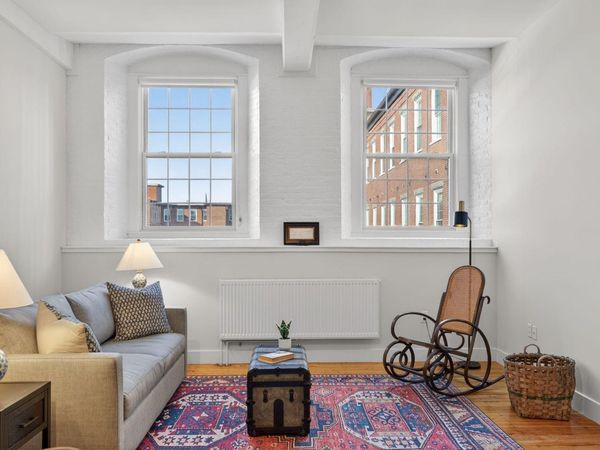 2 Main Street , Unit 18-415, Biddeford, ME 04005