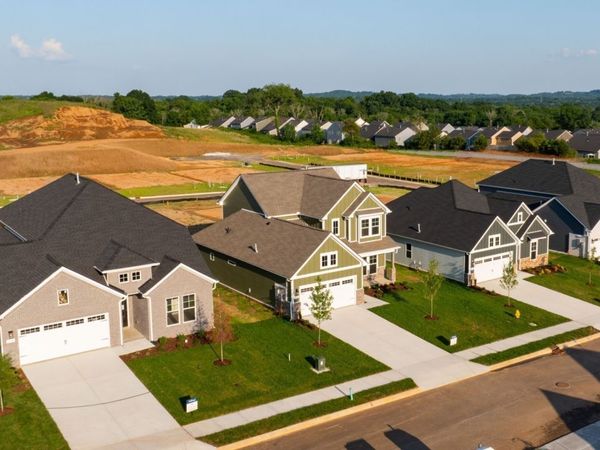 3580 Heartland Drive , Columbia, TN 38401