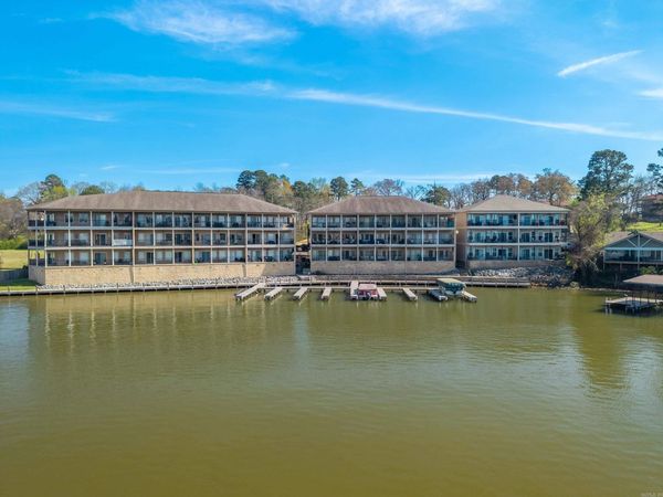 Hot Springs, AR 71913