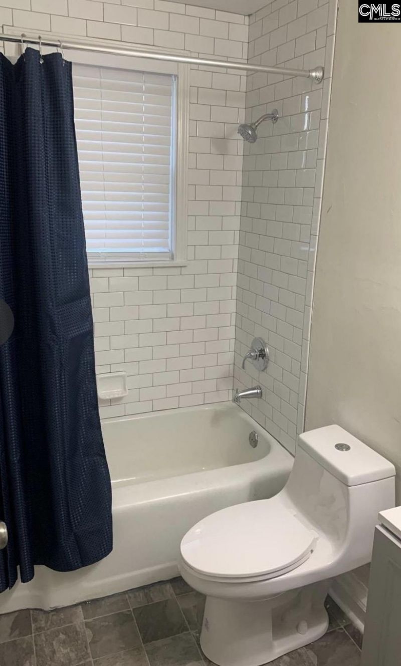 114 Kilbourne Road  Photo 11