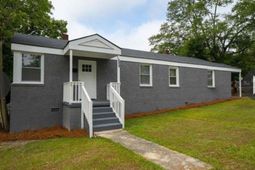 114 Kilbourne Road  photo 4