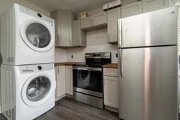 114 Kilbourne Road  photo 4