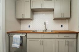 114 Kilbourne Road  photo 4