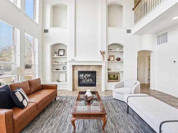 2209 Buffalo Gap, Leander, TX 78641