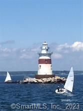 379 Whitfield, Unit AN2542, Guilford, CT 06437 Main Photo