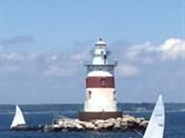 379 Whitfield, Unit AN2542, Guilford, CT 06437