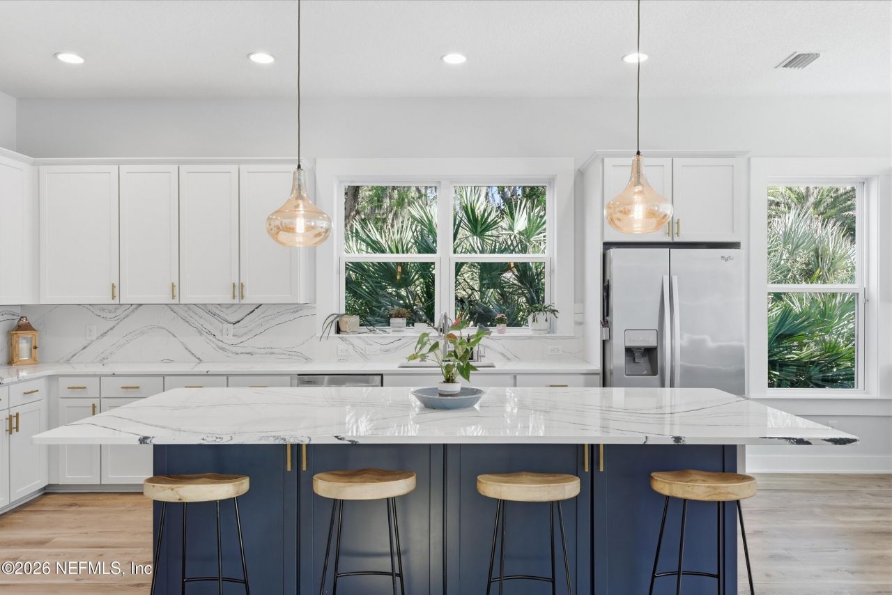 2041 Waterway Island Lane, Jacksonville Beach, FL 32250 Photo