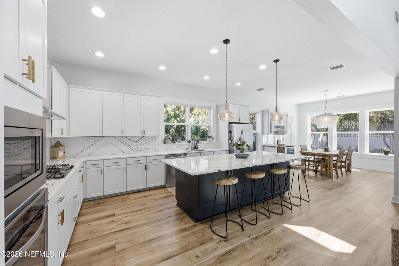 2041 Waterway Island Lane, Jacksonville Beach, FL 32250 Photo