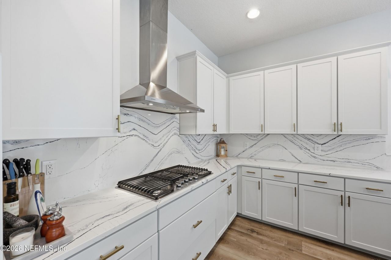 2041 Waterway Island Lane, Jacksonville Beach, FL 32250 Photo