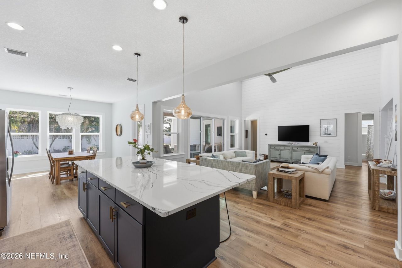 2041 Waterway Island Lane, Jacksonville Beach, FL 32250 Photo