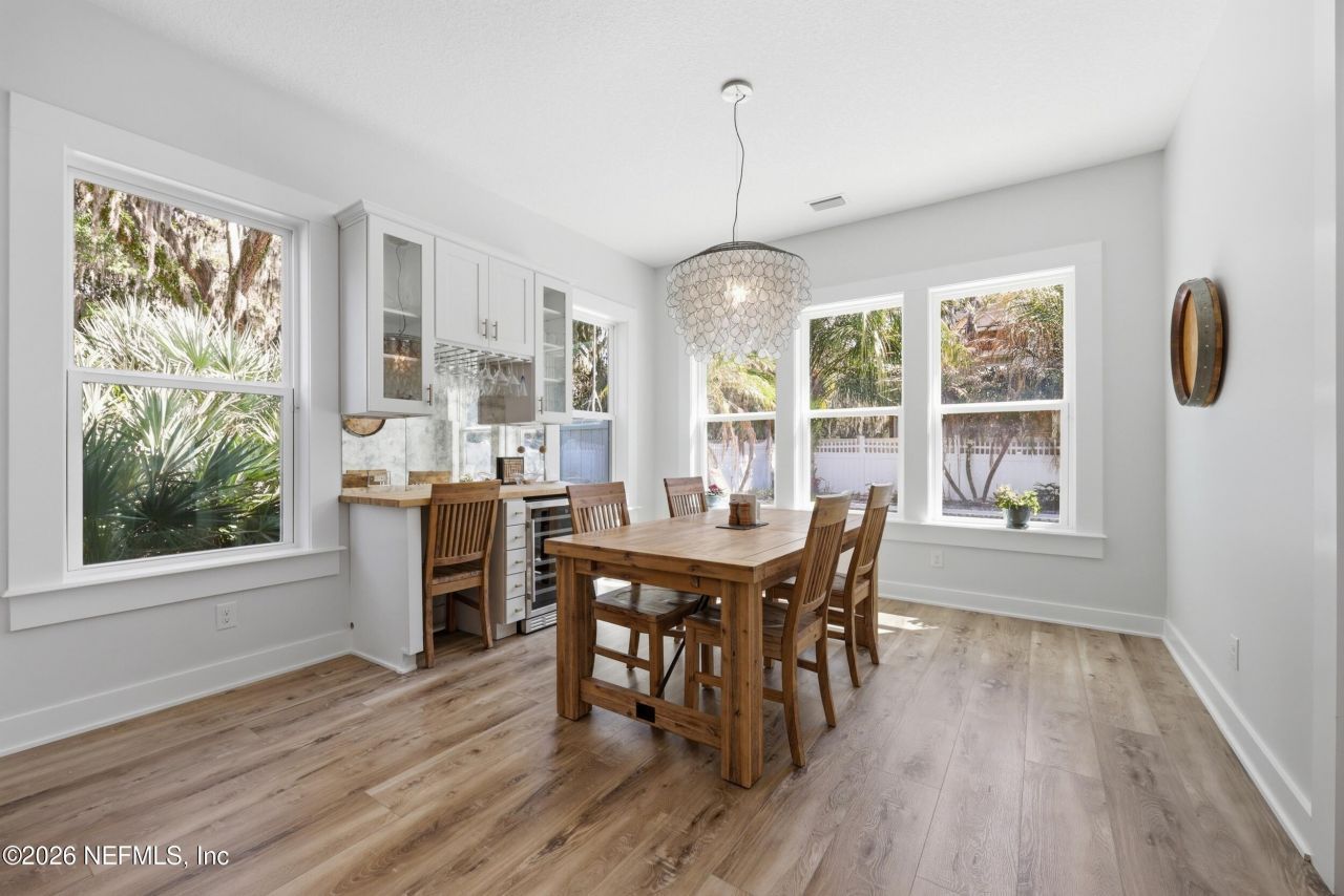 2041 Waterway Island Lane, Jacksonville Beach, FL 32250 Photo