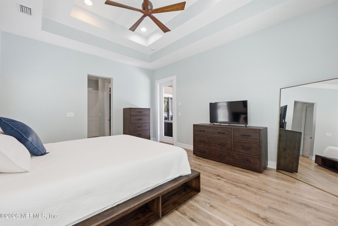 2041 Waterway Island Lane, Jacksonville Beach, FL 32250 Photo