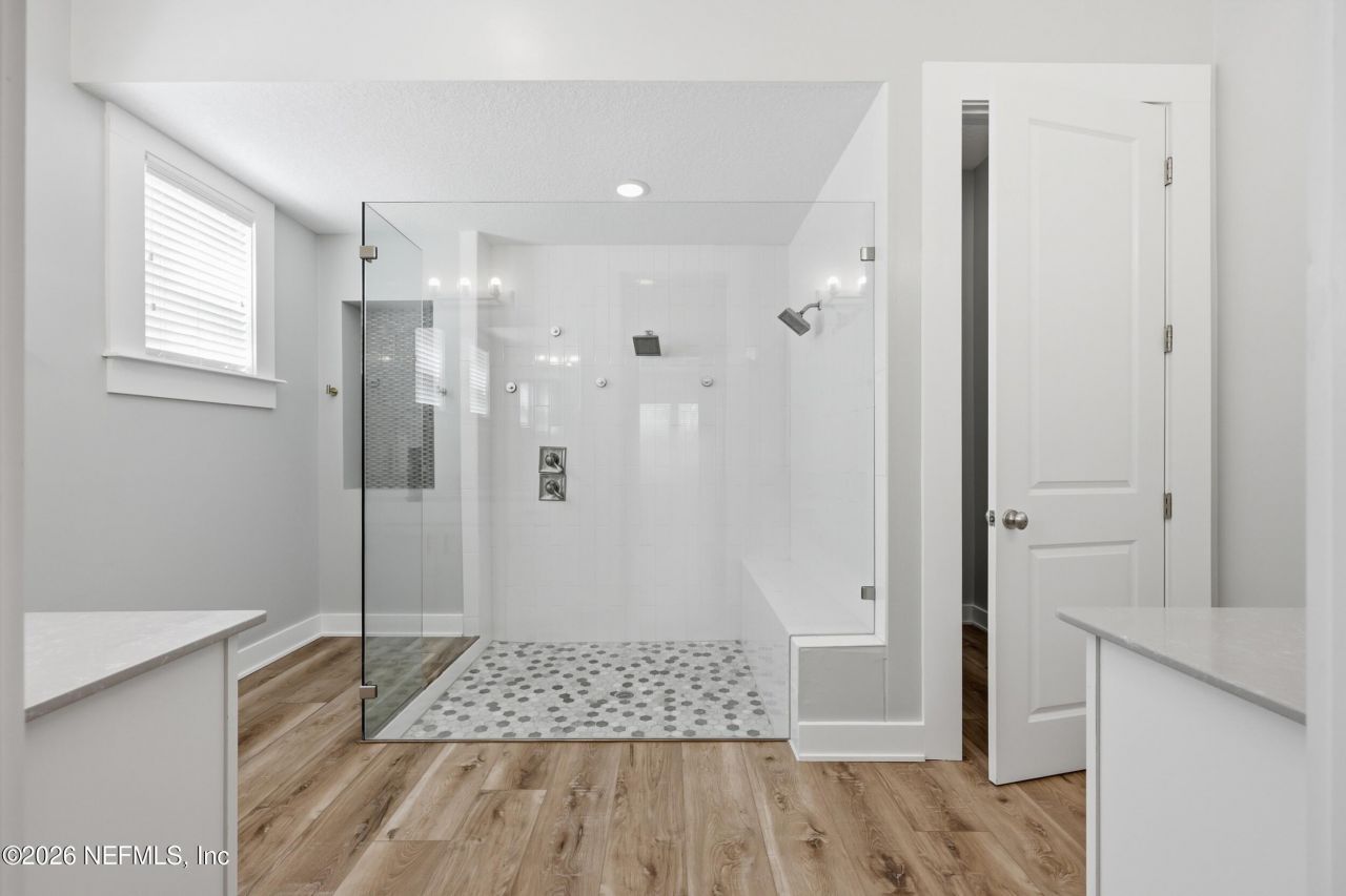 2041 Waterway Island Lane, Jacksonville Beach, FL 32250 Photo