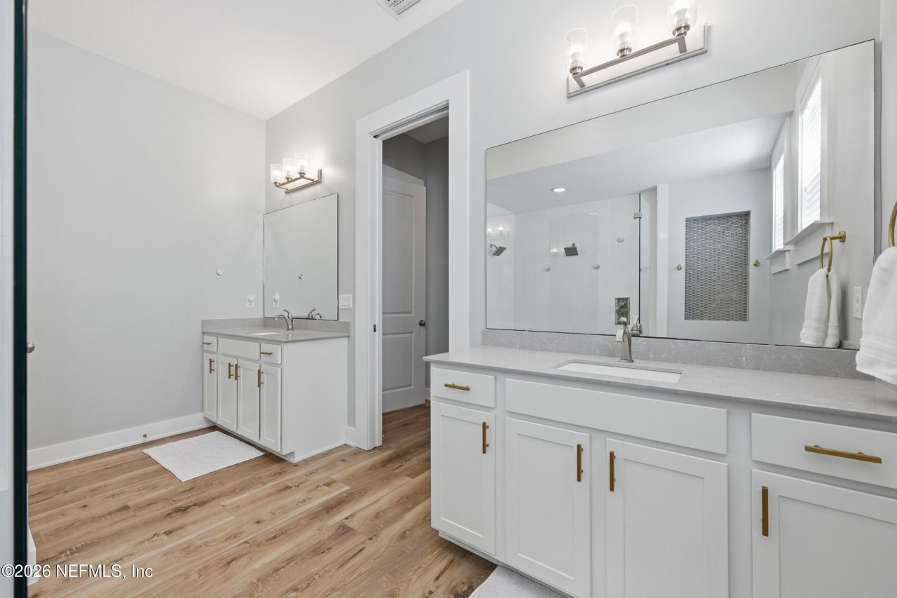 2041 Waterway Island Lane, Jacksonville Beach, FL 32250 Photo