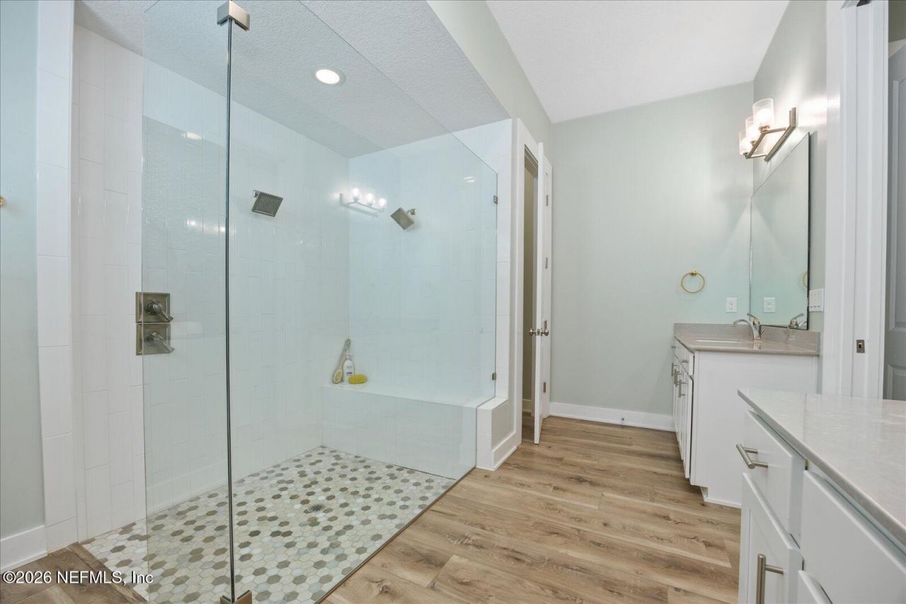 2041 Waterway Island Lane, Jacksonville Beach, FL 32250 Photo