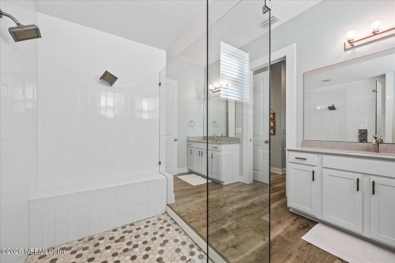 2041 Waterway Island Lane, Jacksonville Beach, FL 32250 Photo