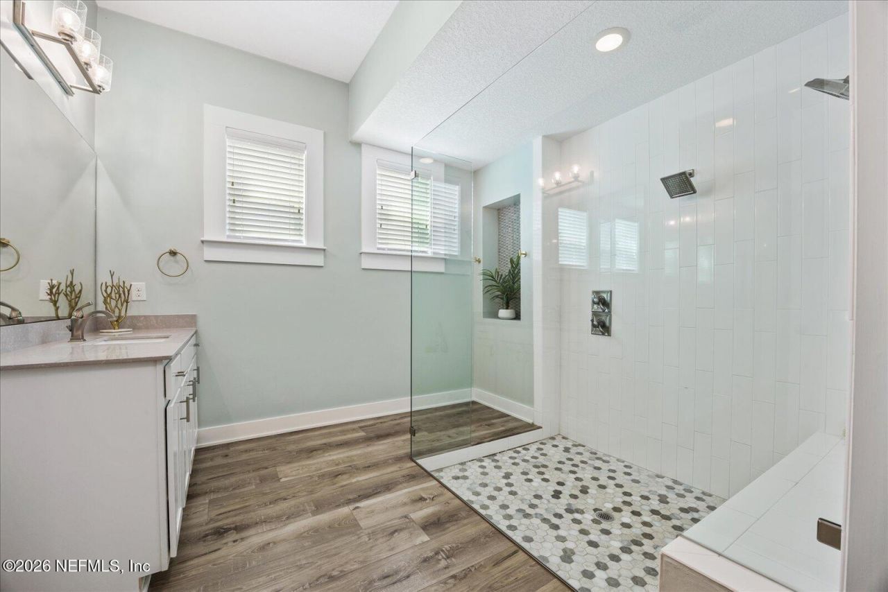 2041 Waterway Island Lane, Jacksonville Beach, FL 32250 Photo