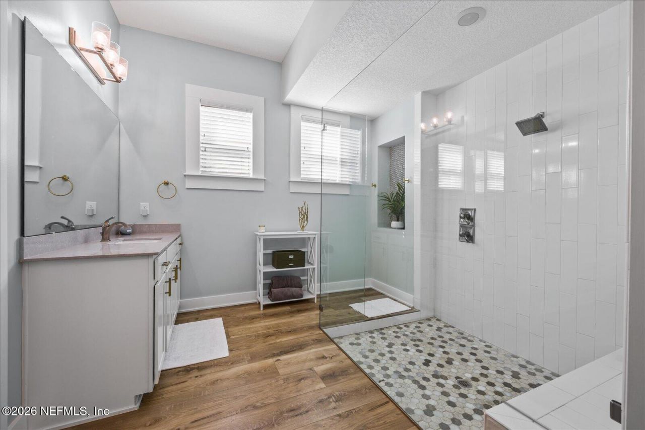 2041 Waterway Island Lane, Jacksonville Beach, FL 32250 Photo