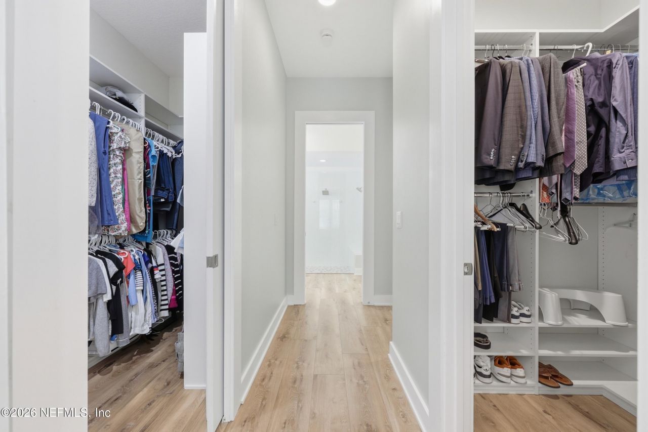 2041 Waterway Island Lane, Jacksonville Beach, FL 32250 Photo