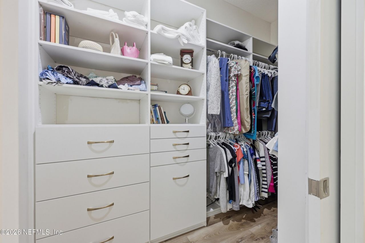 2041 Waterway Island Lane, Jacksonville Beach, FL 32250 Photo