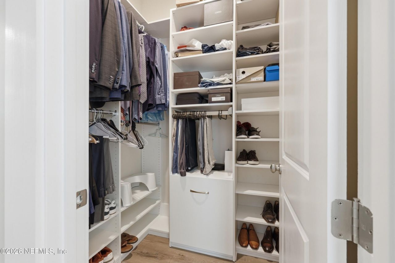 2041 Waterway Island Lane, Jacksonville Beach, FL 32250 Photo