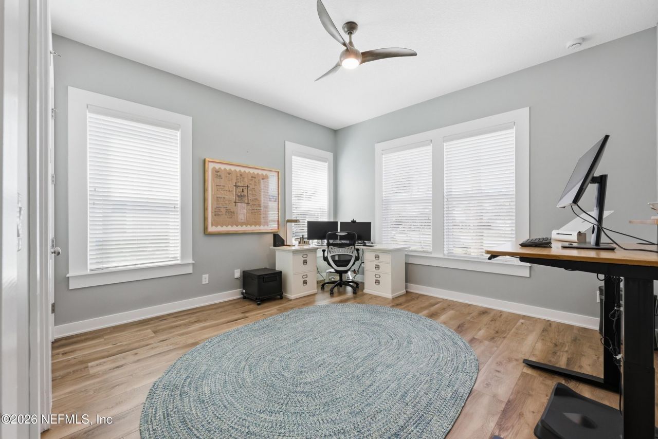 2041 Waterway Island Lane, Jacksonville Beach, FL 32250 Photo