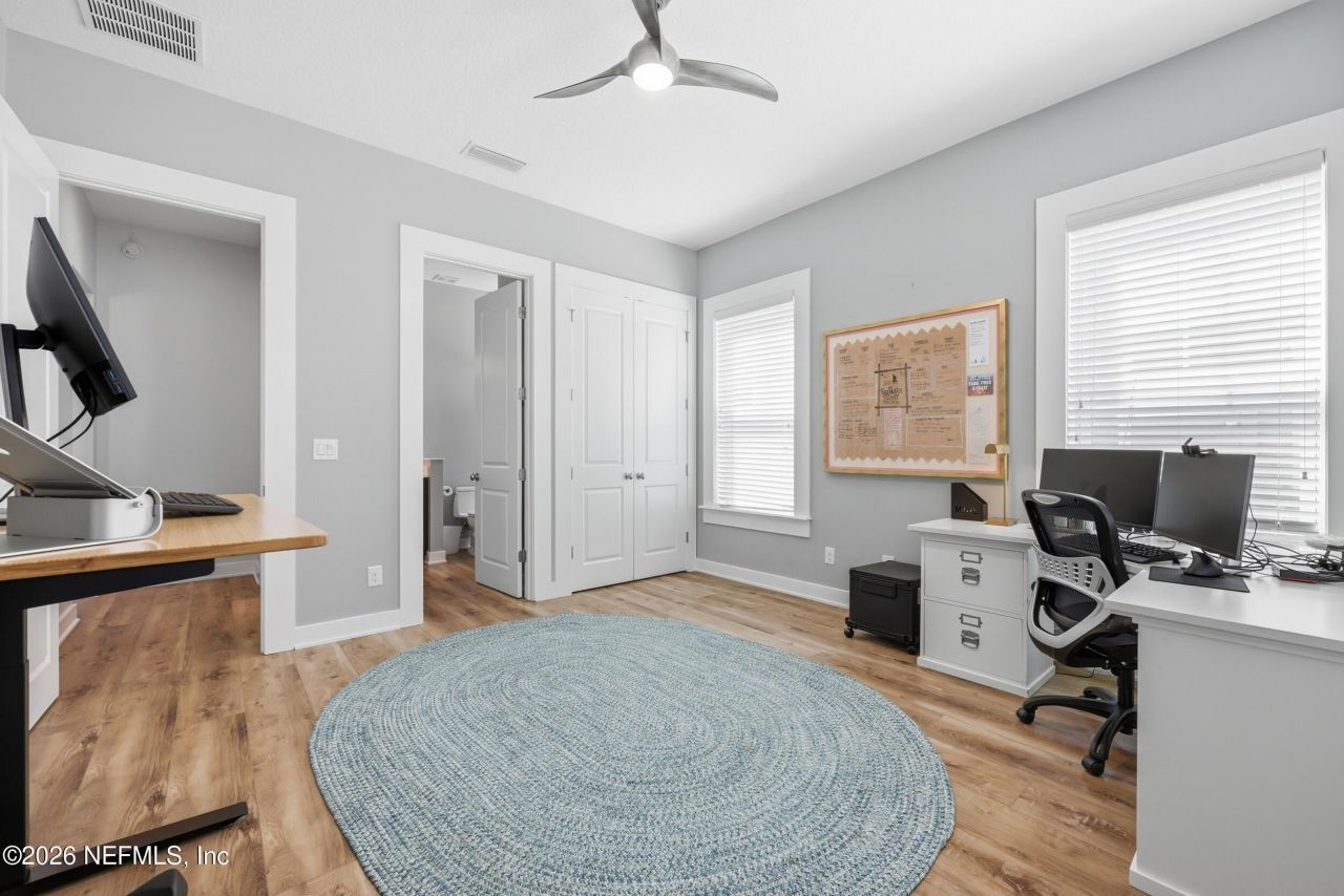 2041 Waterway Island Lane, Jacksonville Beach, FL 32250 Photo