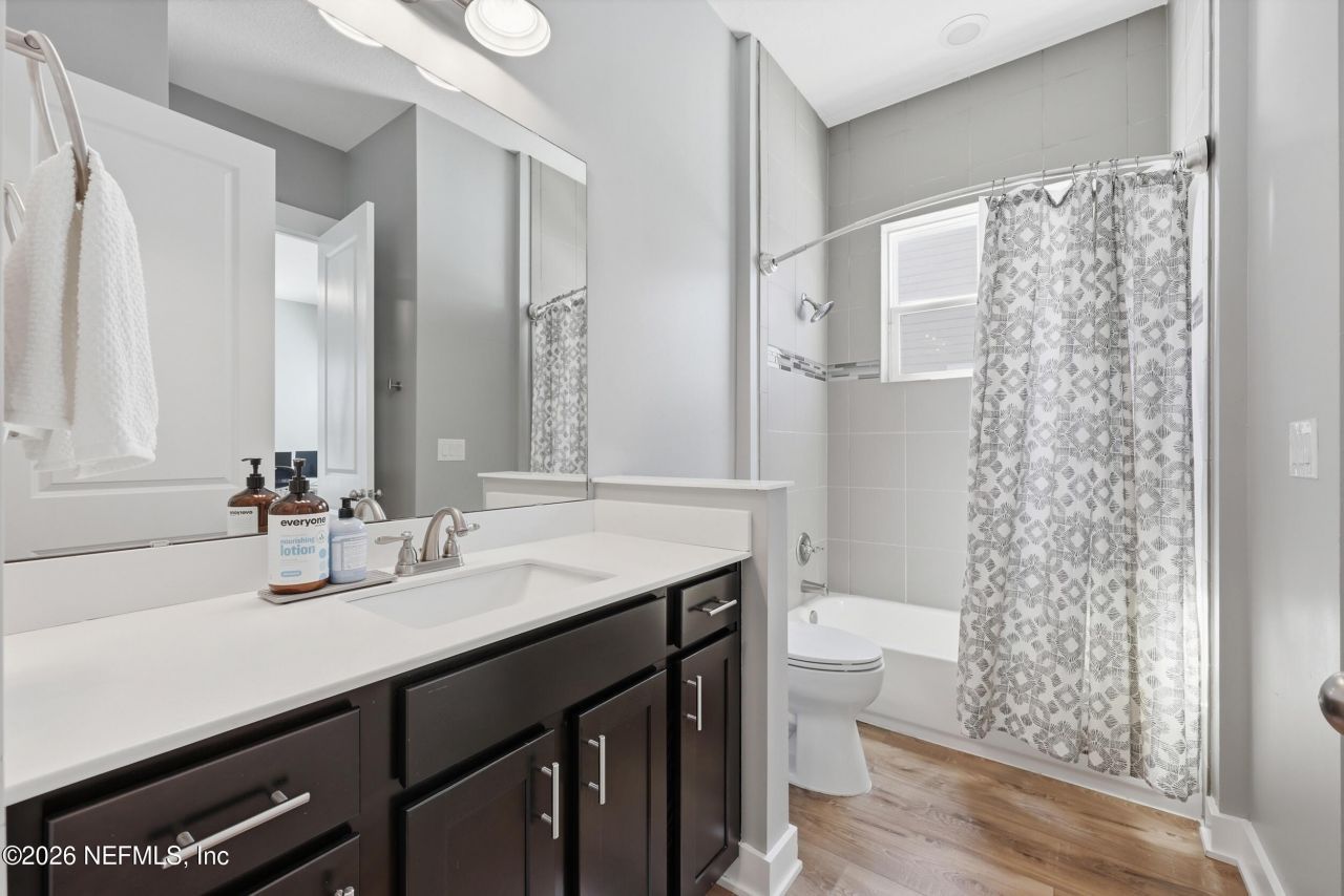 2041 Waterway Island Lane, Jacksonville Beach, FL 32250 Photo