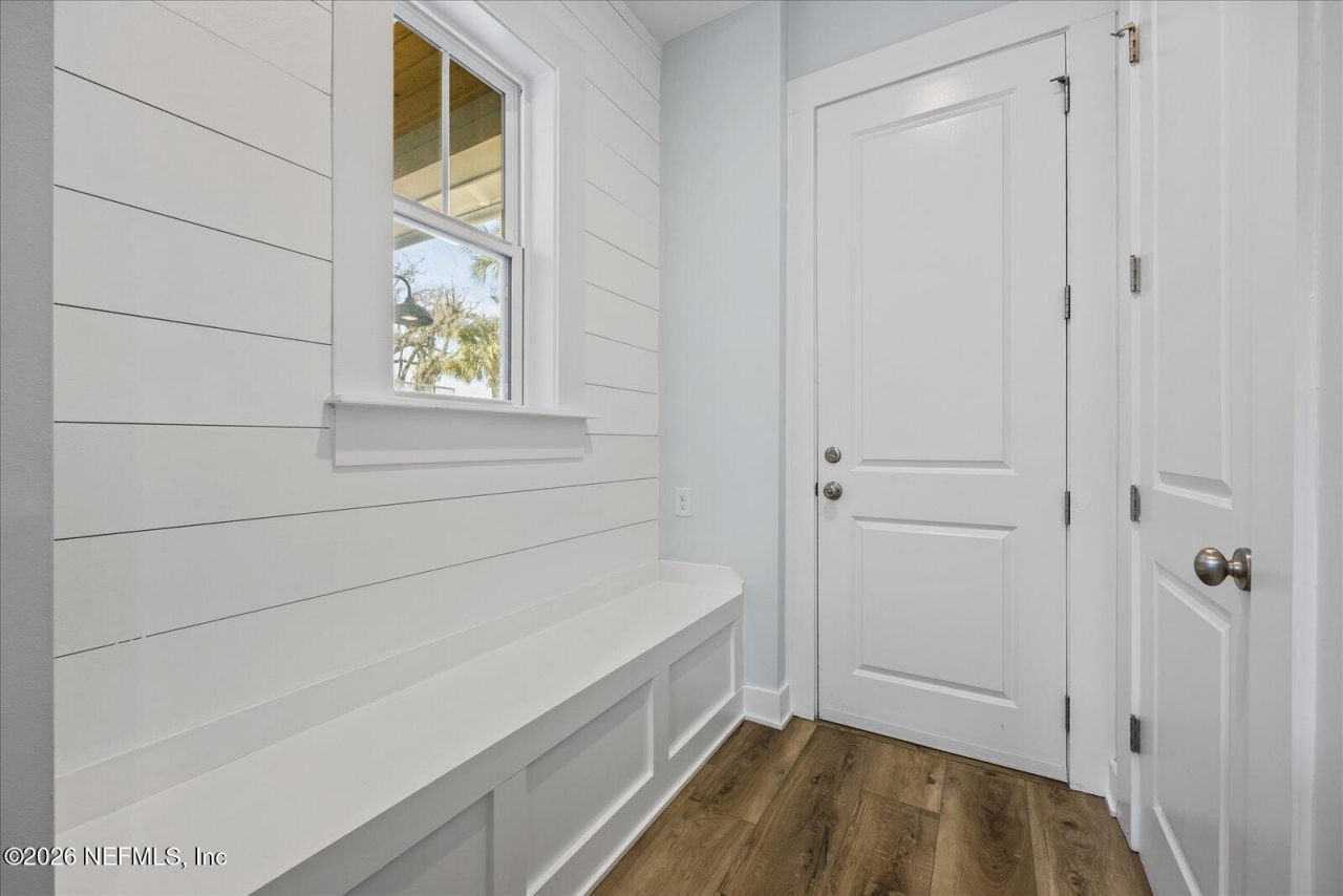 2041 Waterway Island Lane, Jacksonville Beach, FL 32250 Photo