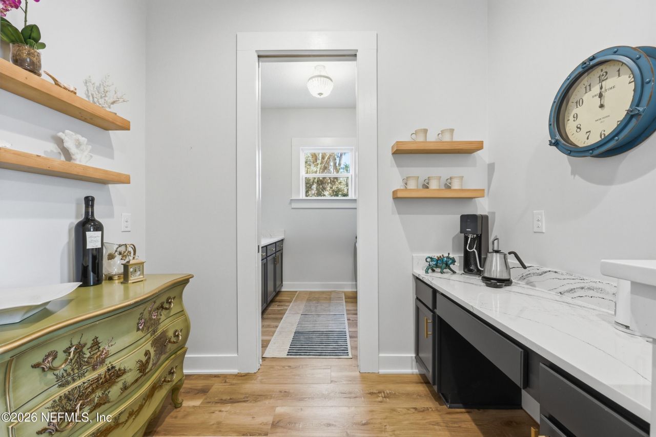 2041 Waterway Island Lane, Jacksonville Beach, FL 32250 Photo