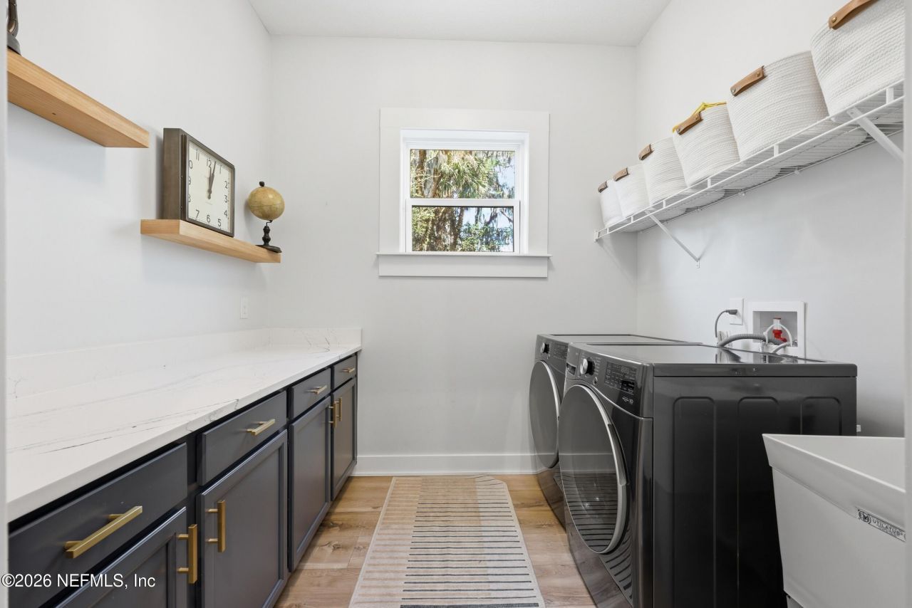 2041 Waterway Island Lane, Jacksonville Beach, FL 32250 Photo