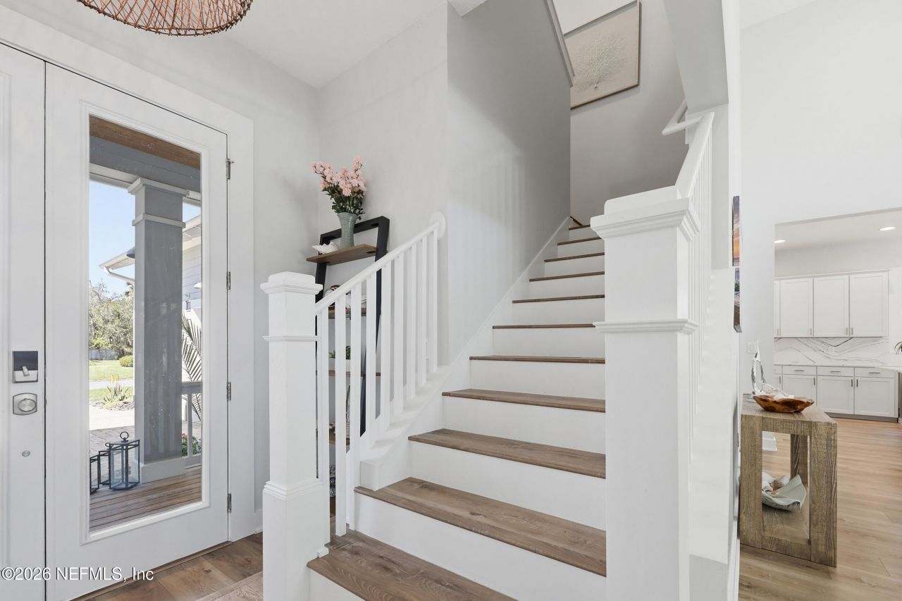 2041 Waterway Island Lane, Jacksonville Beach, FL 32250 Photo