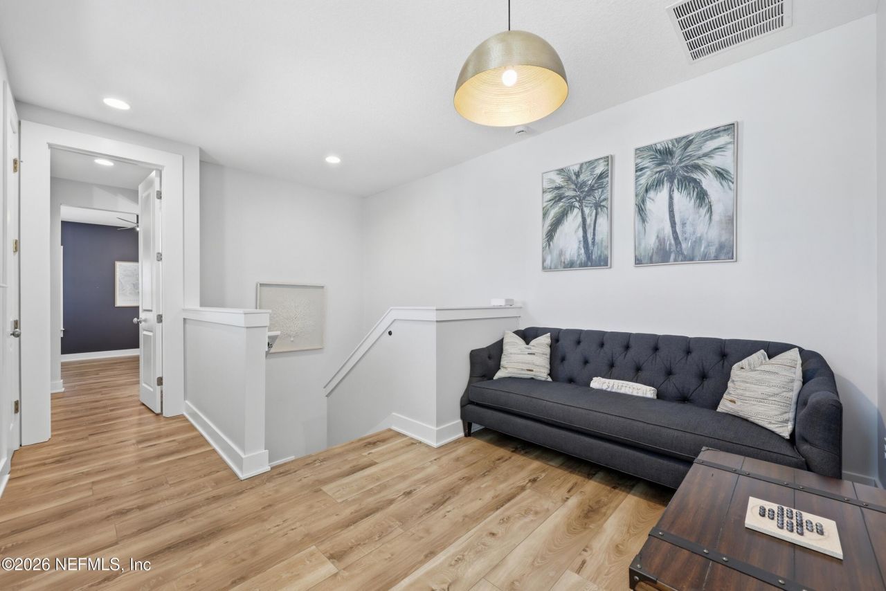 2041 Waterway Island Lane, Jacksonville Beach, FL 32250 Photo