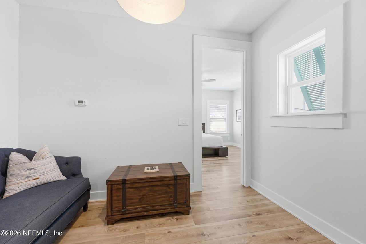 2041 Waterway Island Lane, Jacksonville Beach, FL 32250 Photo