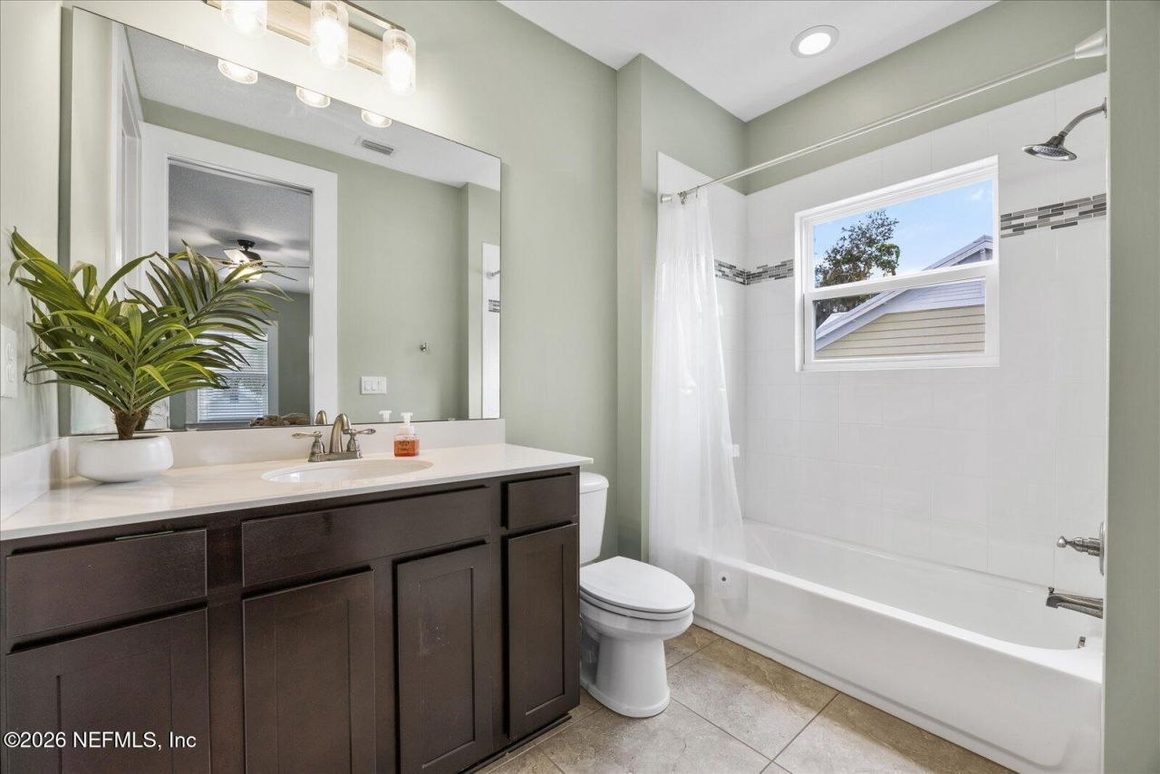 2041 Waterway Island Lane, Jacksonville Beach, FL 32250 Photo