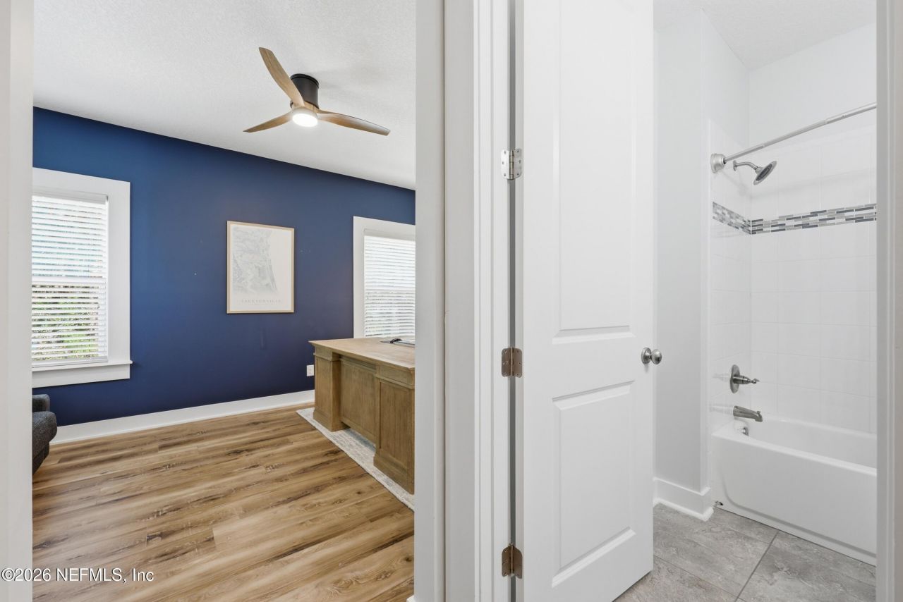 2041 Waterway Island Lane, Jacksonville Beach, FL 32250 Photo