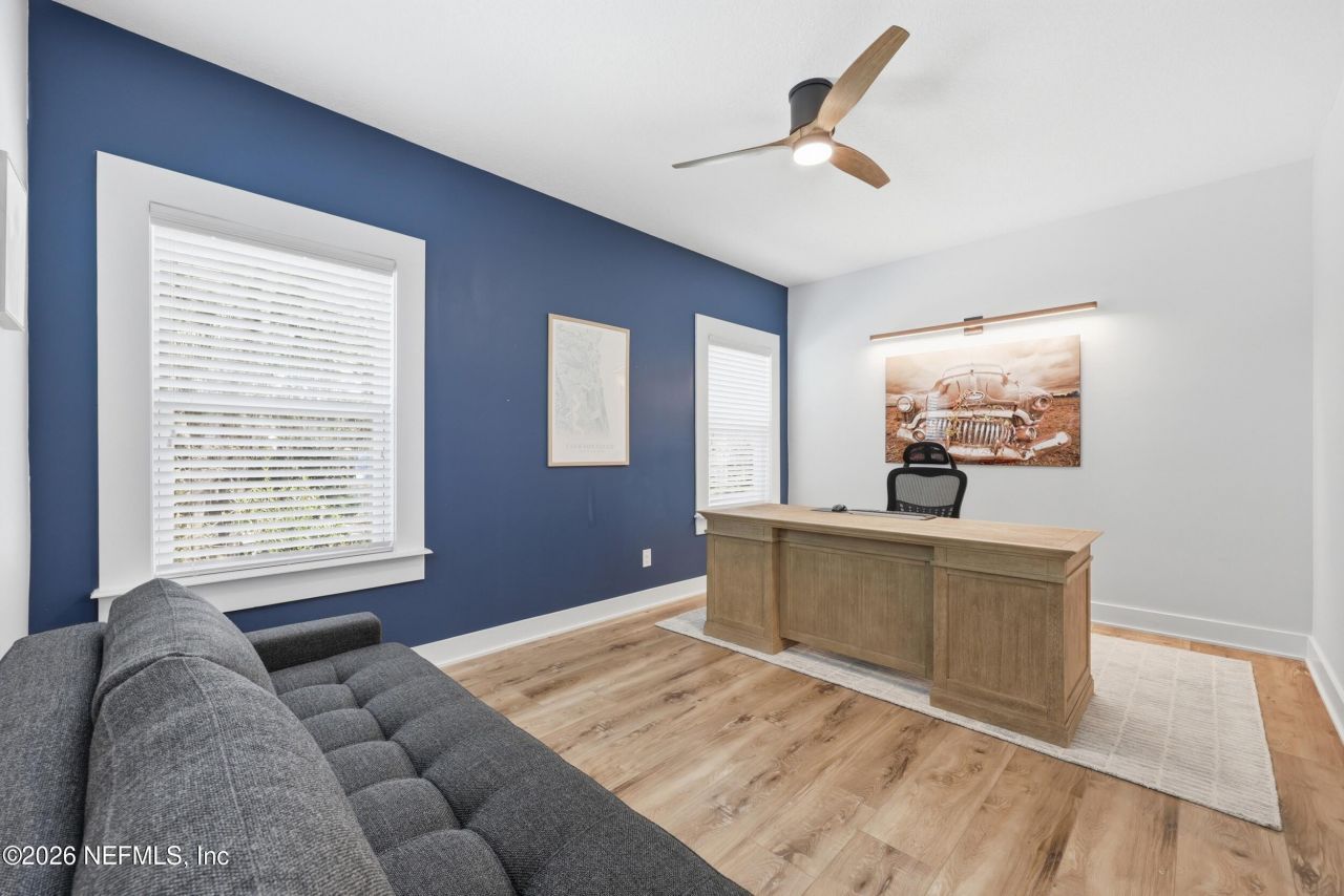 2041 Waterway Island Lane, Jacksonville Beach, FL 32250 Photo