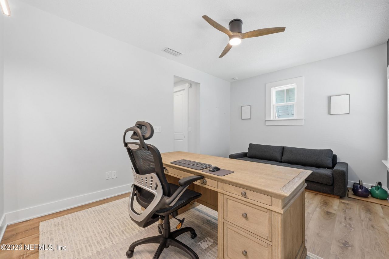 2041 Waterway Island Lane, Jacksonville Beach, FL 32250 Photo