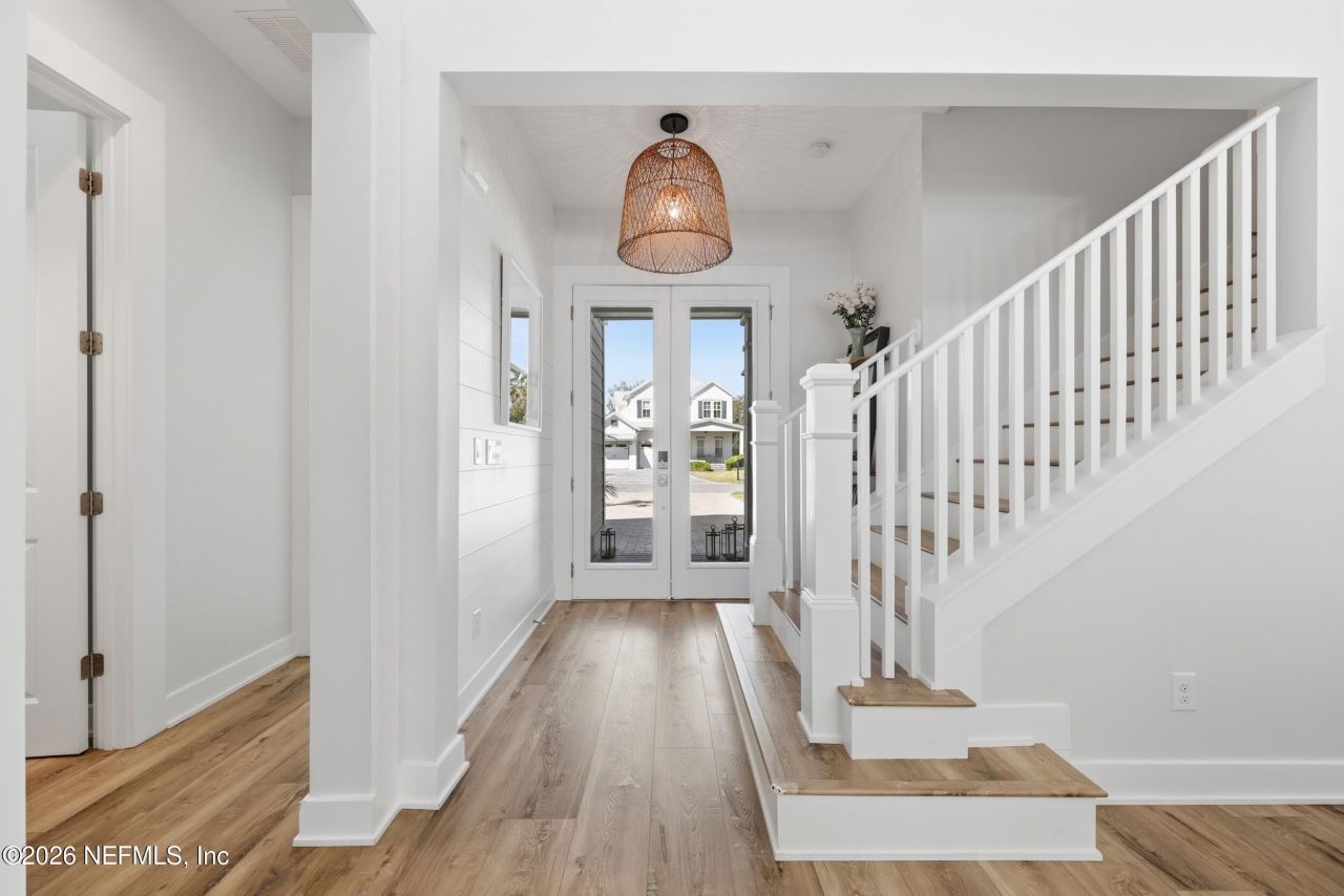 2041 Waterway Island Lane, Jacksonville Beach, FL 32250 Photo