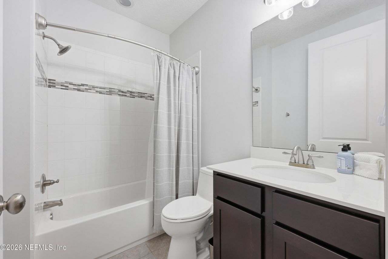 2041 Waterway Island Lane, Jacksonville Beach, FL 32250 Photo