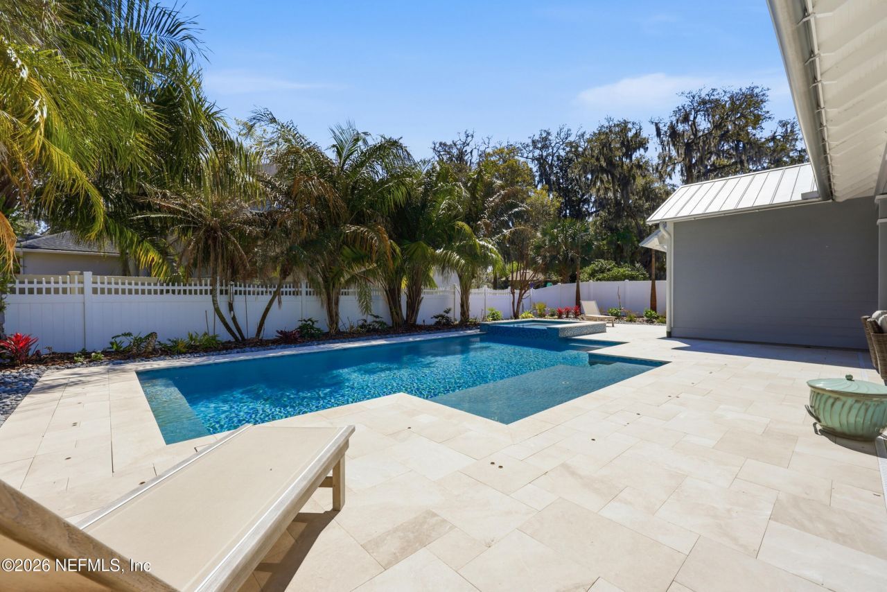 2041 Waterway Island Lane, Jacksonville Beach, FL 32250 Photo