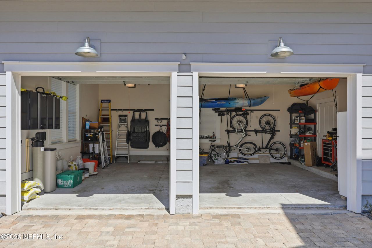 2041 Waterway Island Lane, Jacksonville Beach, FL 32250 Photo