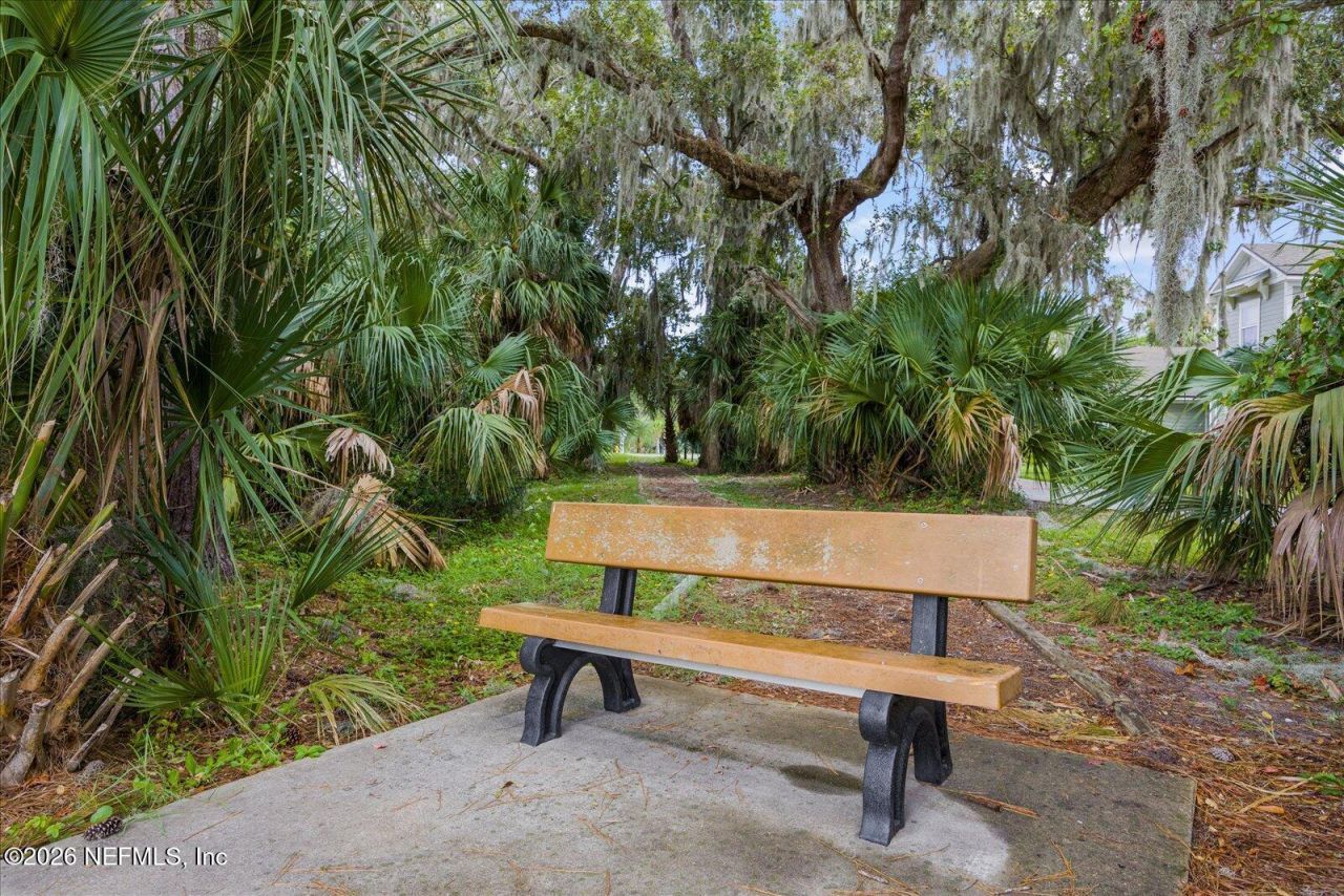 2041 Waterway Island Lane, Jacksonville Beach, FL 32250 Photo