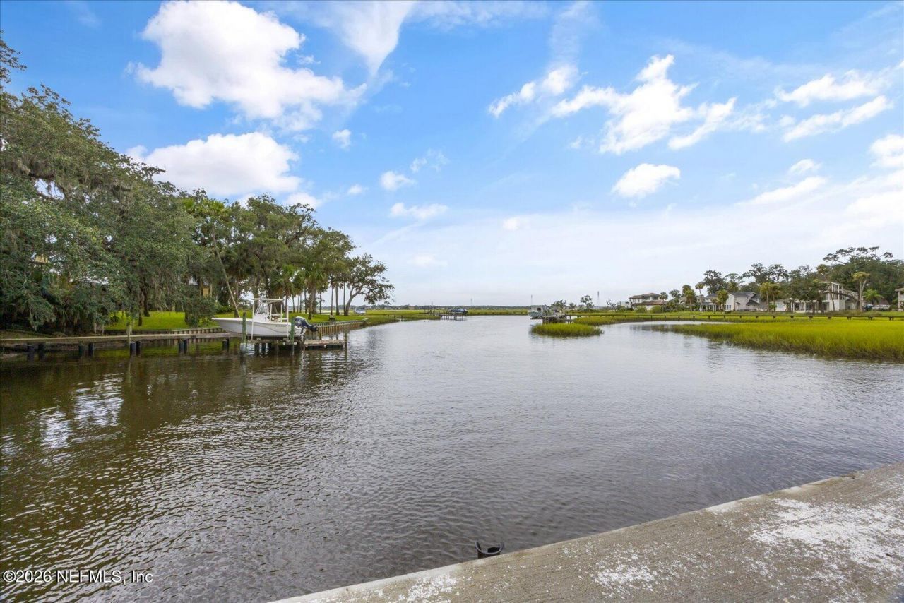 2041 Waterway Island Lane, Jacksonville Beach, FL 32250 Photo